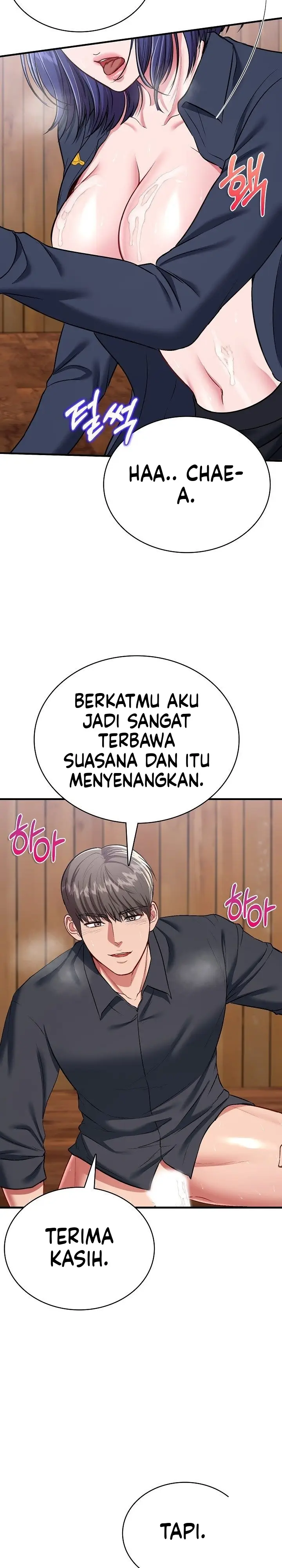 image-komik-manisnya-dosa-yang-menggoda-chapter-13-32/35
