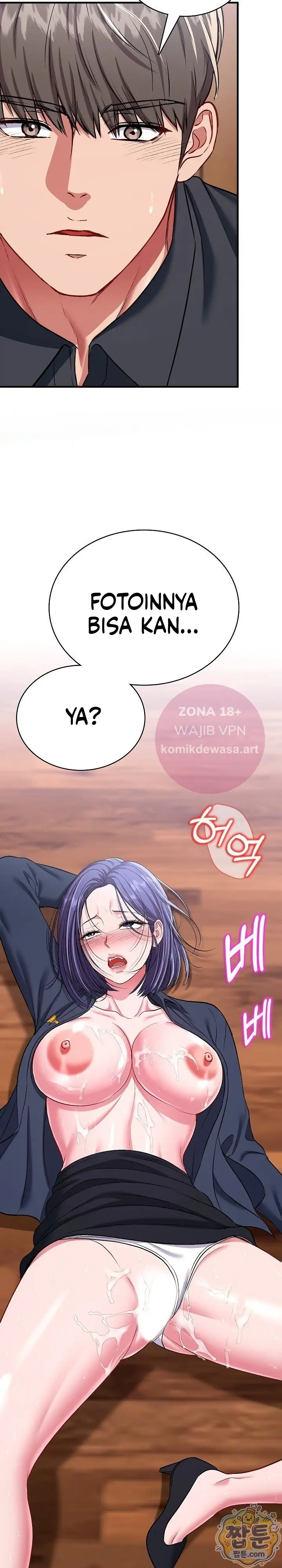 image-komik-manisnya-dosa-yang-menggoda-chapter-13-33/35