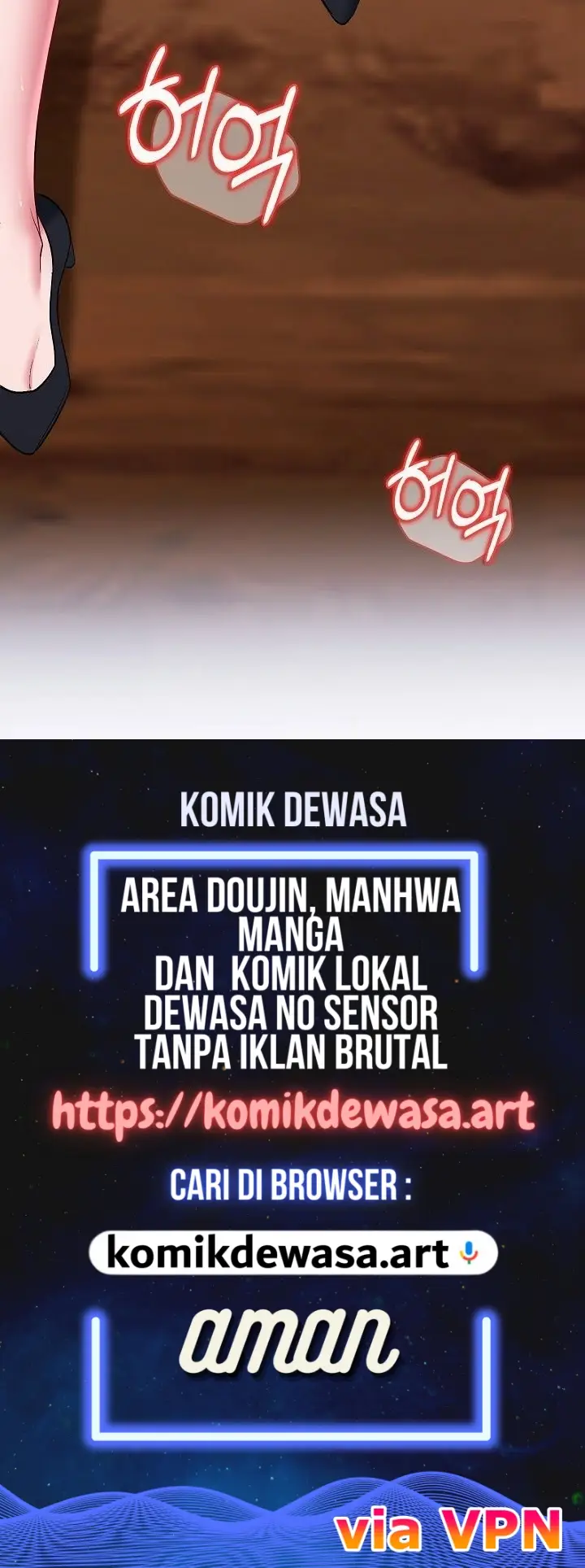 image-komik-manisnya-dosa-yang-menggoda-chapter-13-34/35