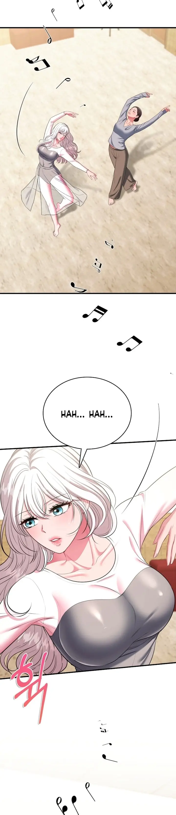 image-komik-manisnya-dosa-yang-menggoda-chapter-14-1/47