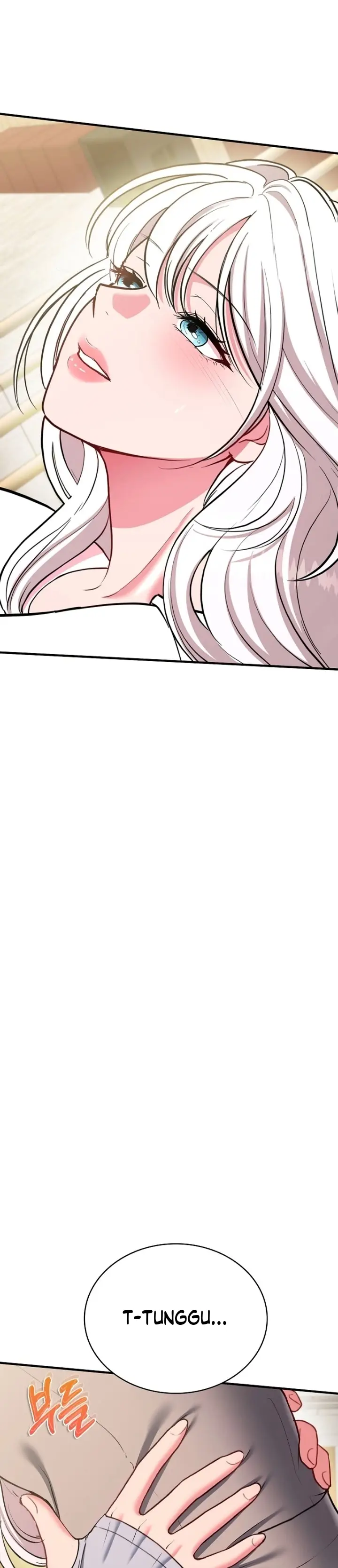 image-komik-manisnya-dosa-yang-menggoda-chapter-14-4/47