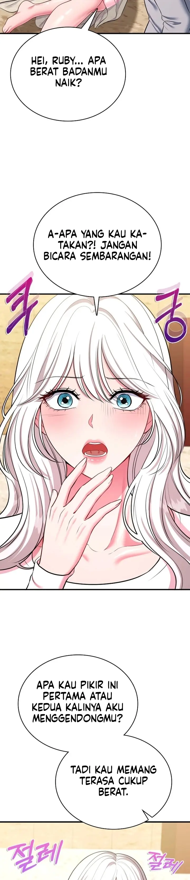 image-komik-manisnya-dosa-yang-menggoda-chapter-14-6/47