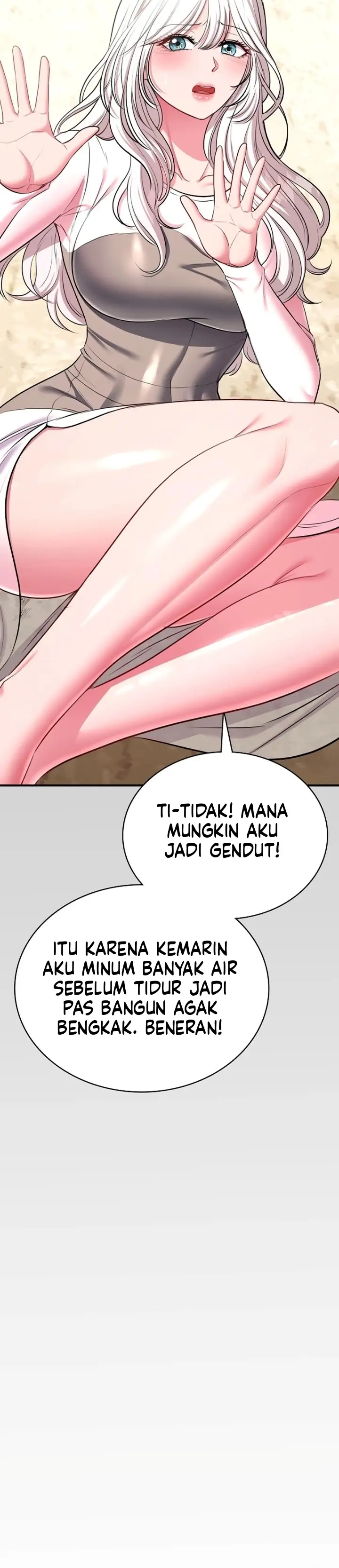 image-komik-manisnya-dosa-yang-menggoda-chapter-14-7/47