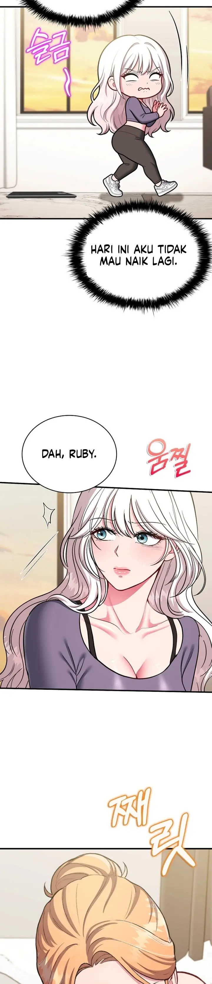 image-komik-manisnya-dosa-yang-menggoda-chapter-14-10/47
