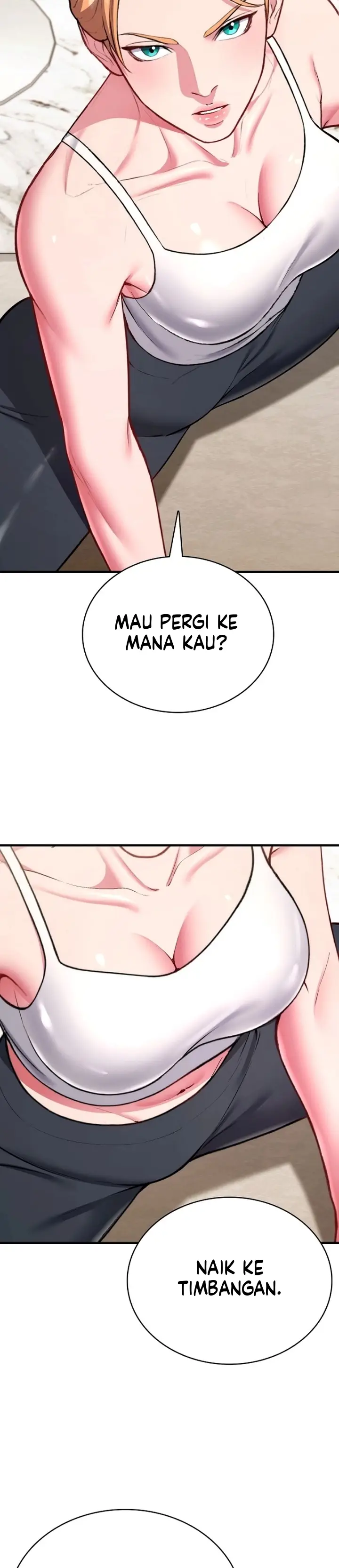 image-komik-manisnya-dosa-yang-menggoda-chapter-14-11/47