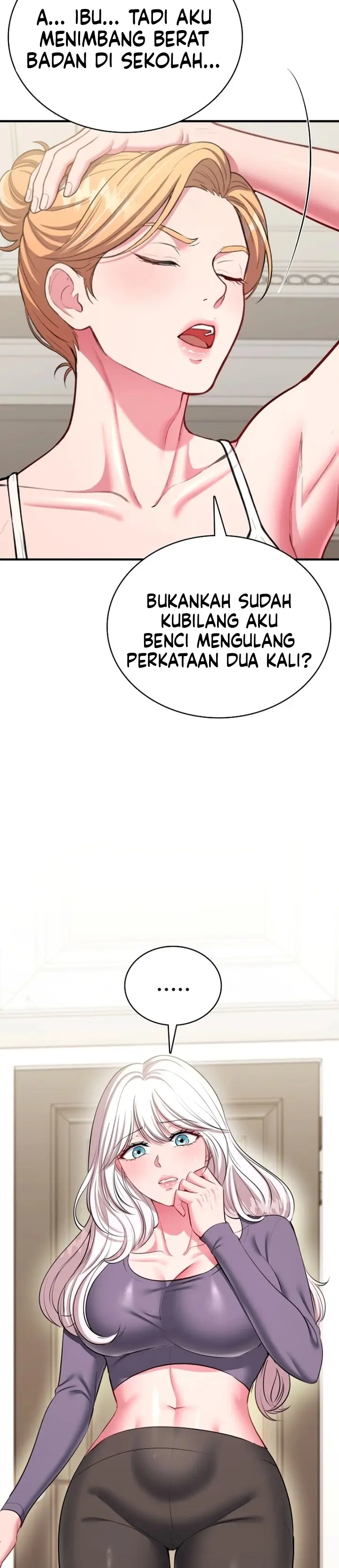 image-komik-manisnya-dosa-yang-menggoda-chapter-14-12/47