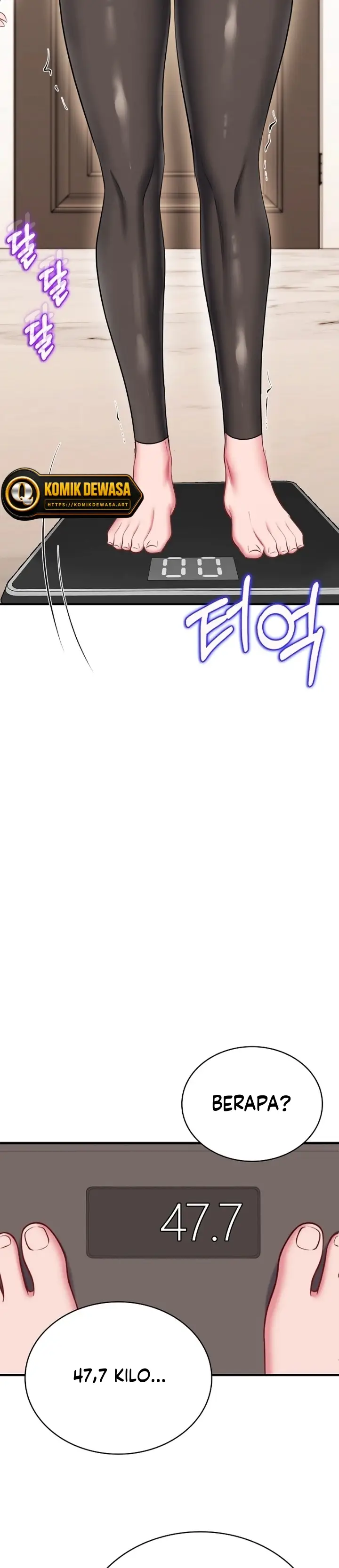 image-komik-manisnya-dosa-yang-menggoda-chapter-14-13/47