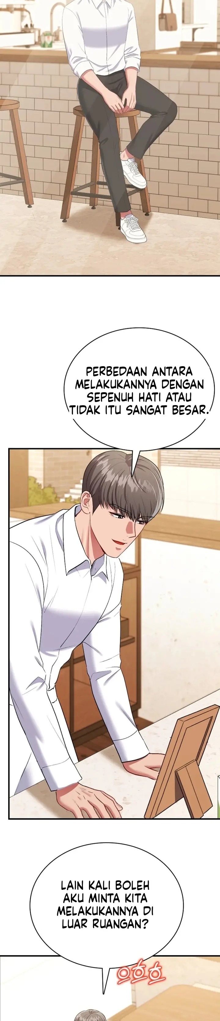 image-komik-manisnya-dosa-yang-menggoda-chapter-14-17/47