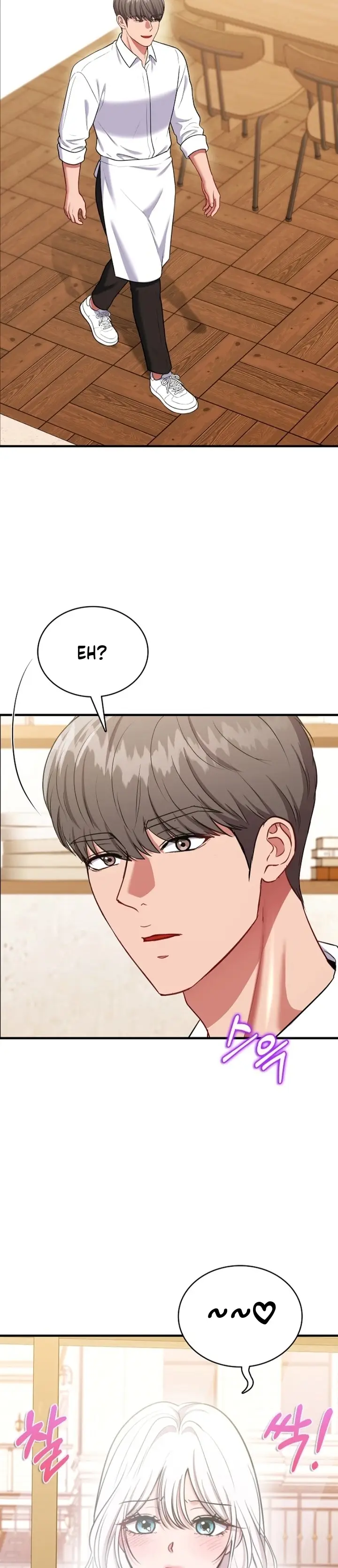 image-komik-manisnya-dosa-yang-menggoda-chapter-14-18/47