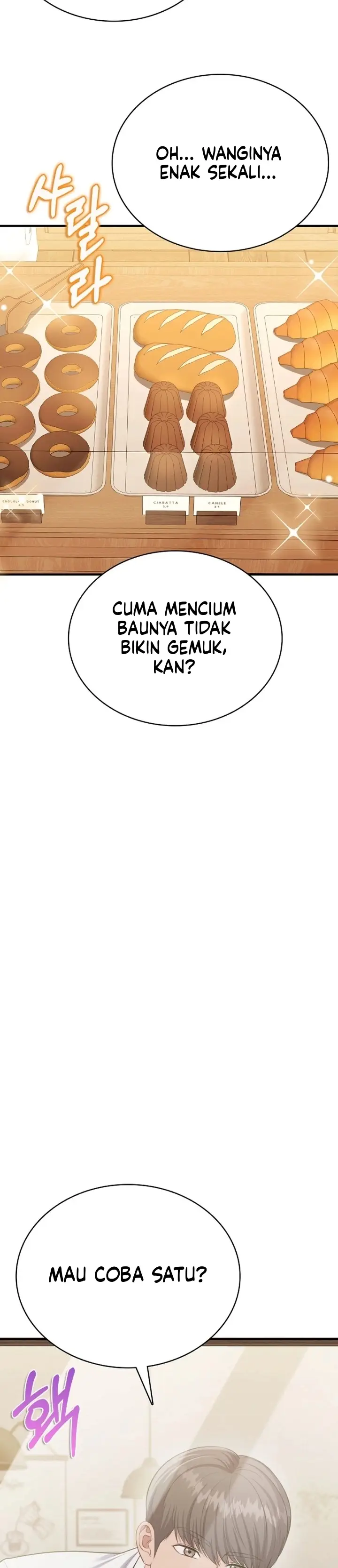 image-komik-manisnya-dosa-yang-menggoda-chapter-14-20/47