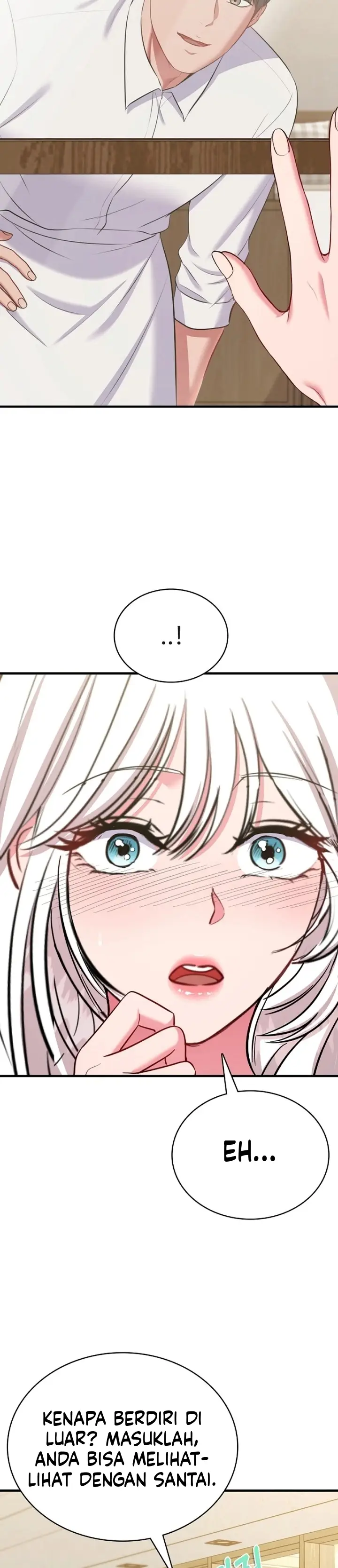 image-komik-manisnya-dosa-yang-menggoda-chapter-14-21/47