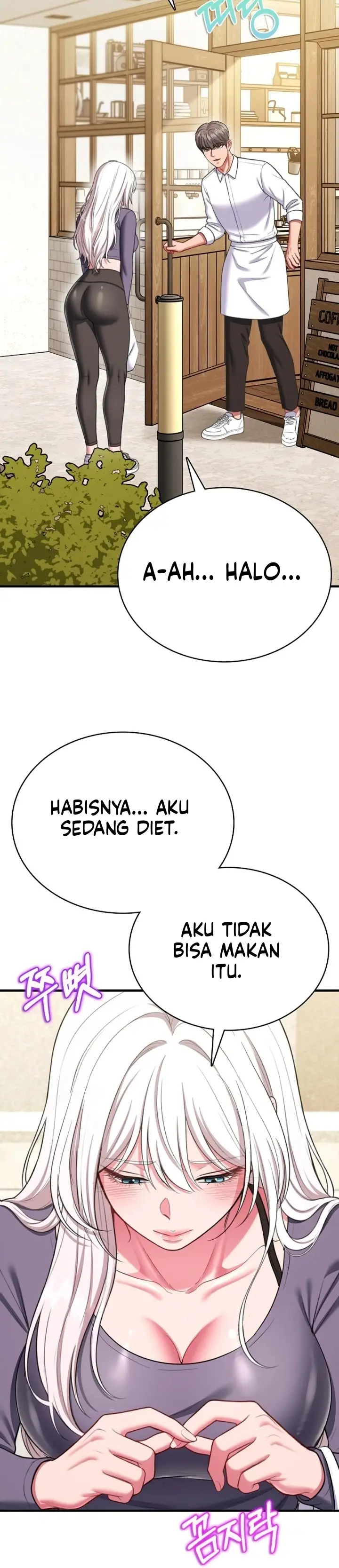image-komik-manisnya-dosa-yang-menggoda-chapter-14-22/47