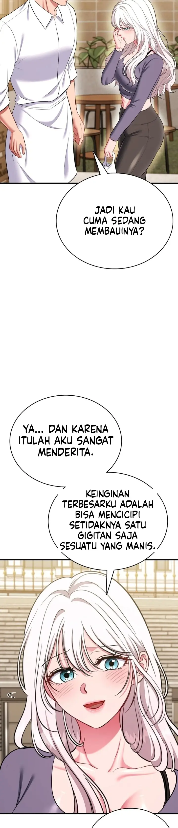 image-komik-manisnya-dosa-yang-menggoda-chapter-14-24/47