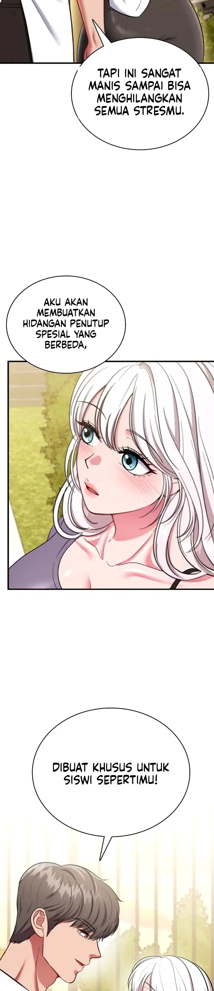 image-komik-manisnya-dosa-yang-menggoda-chapter-14-26/47