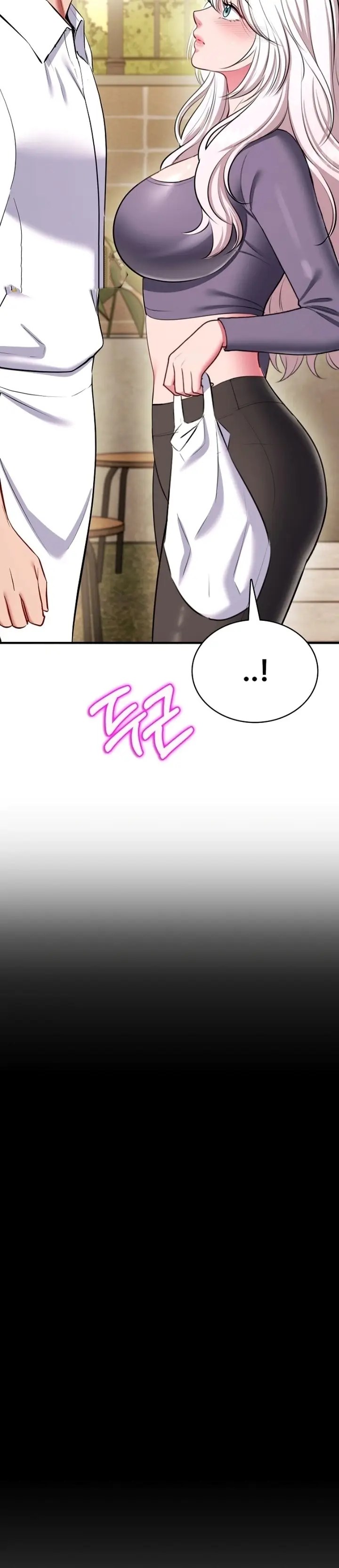 image-komik-manisnya-dosa-yang-menggoda-chapter-14-27/47