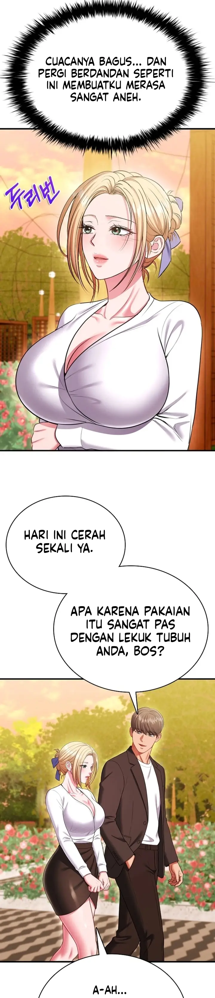 image-komik-manisnya-dosa-yang-menggoda-chapter-14-30/47