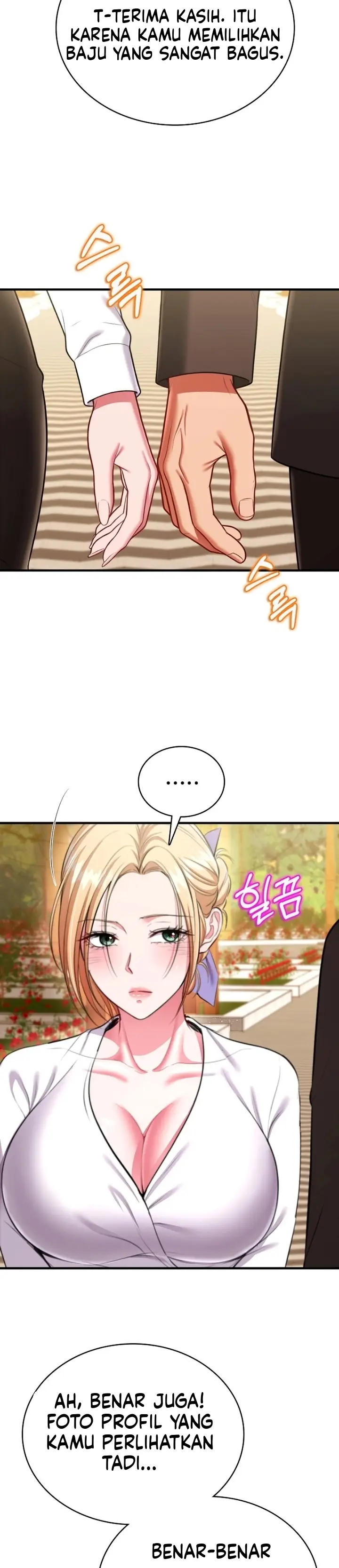 image-komik-manisnya-dosa-yang-menggoda-chapter-14-31/47