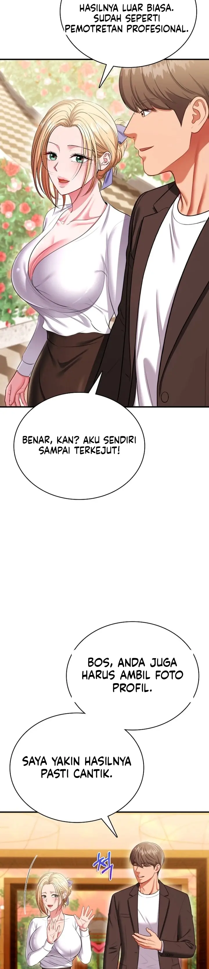 image-komik-manisnya-dosa-yang-menggoda-chapter-14-32/47