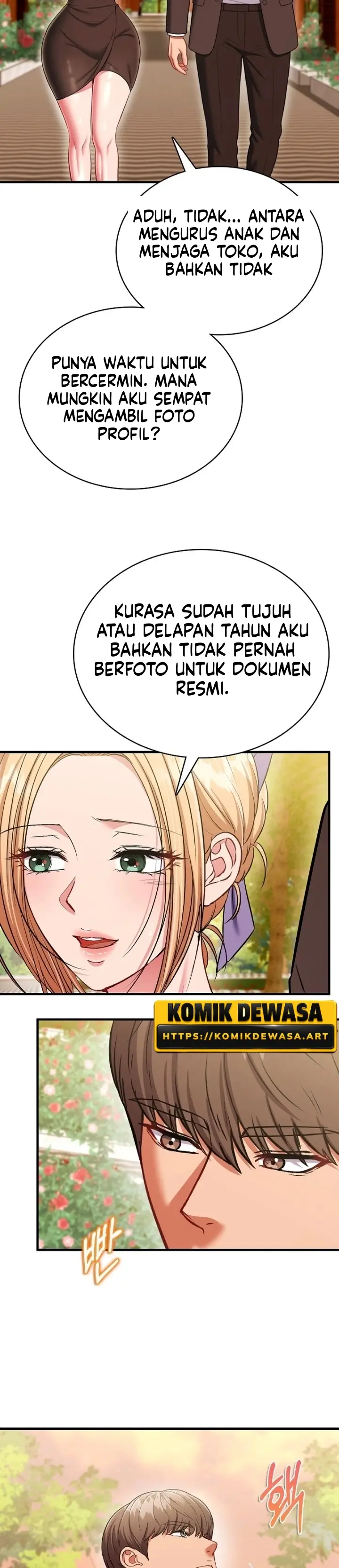 image-komik-manisnya-dosa-yang-menggoda-chapter-14-33/47