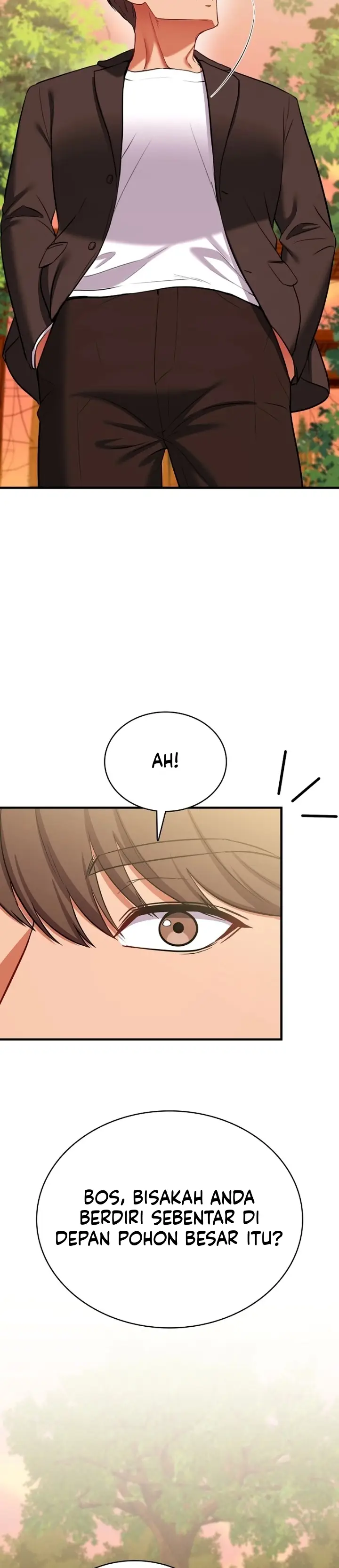 image-komik-manisnya-dosa-yang-menggoda-chapter-14-34/47