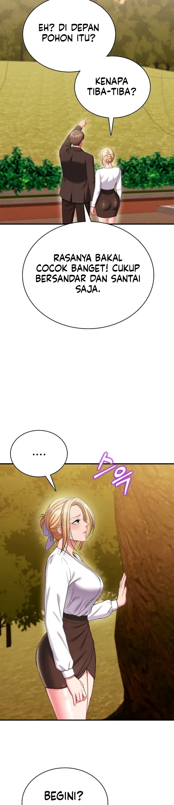 image-komik-manisnya-dosa-yang-menggoda-chapter-14-35/47