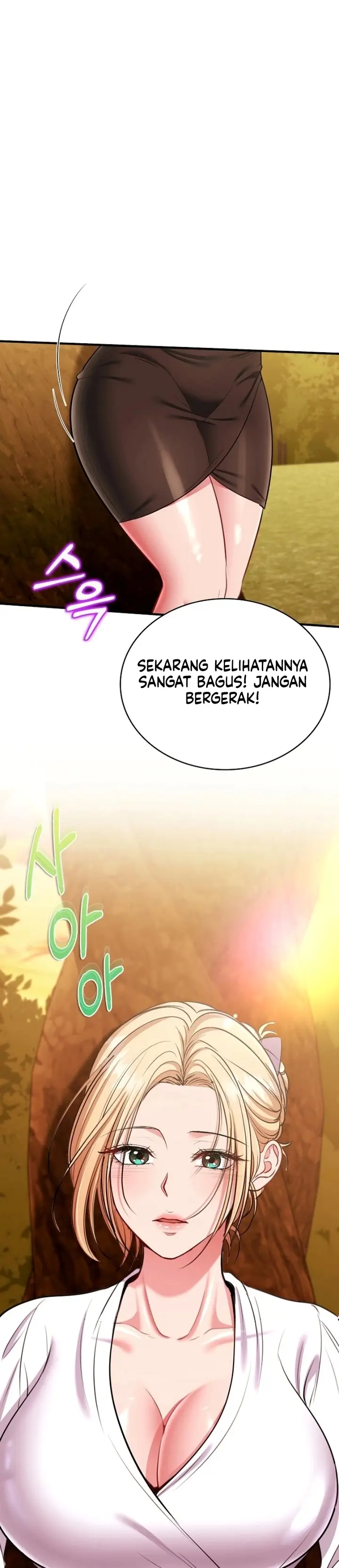image-komik-manisnya-dosa-yang-menggoda-chapter-14-37/47