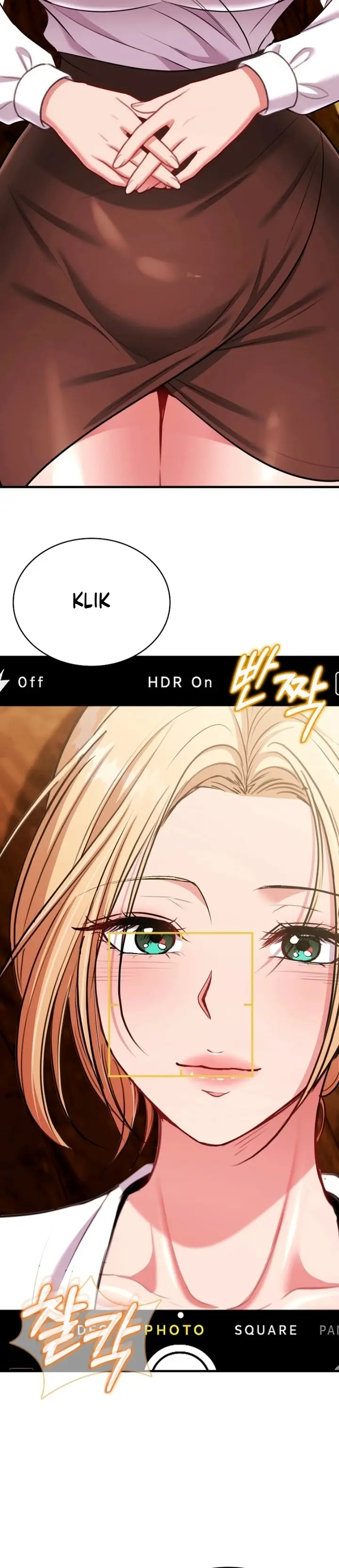 image-komik-manisnya-dosa-yang-menggoda-chapter-14-38/47