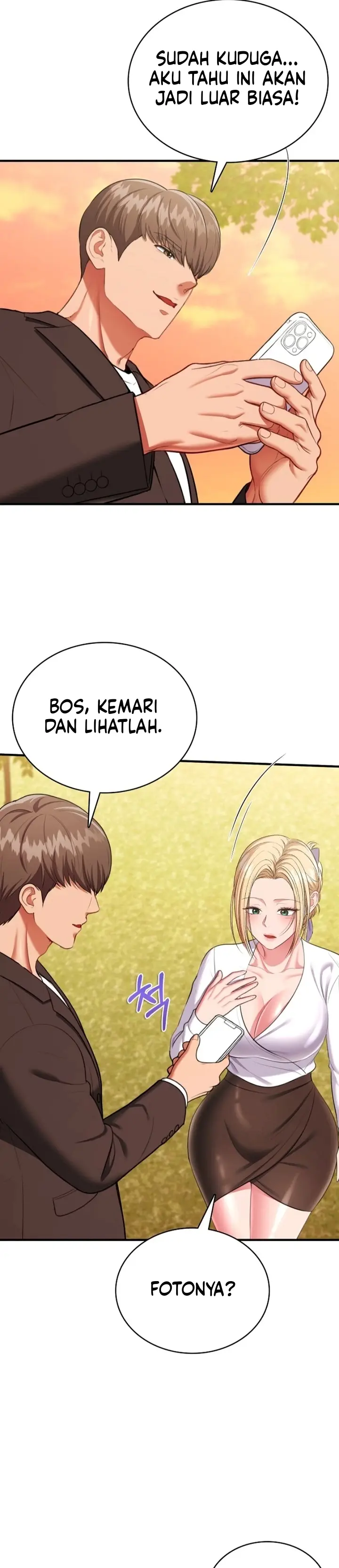 image-komik-manisnya-dosa-yang-menggoda-chapter-14-39/47