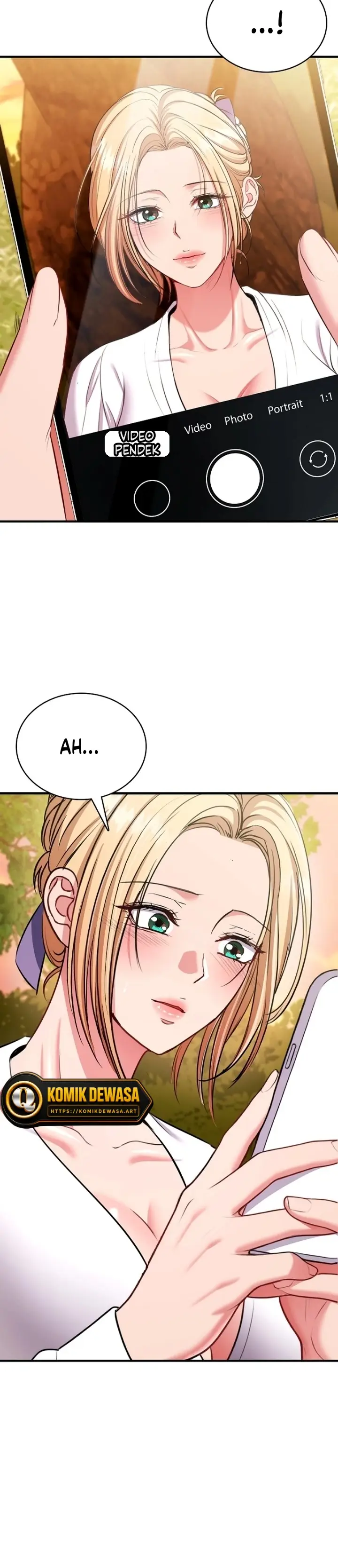 image-komik-manisnya-dosa-yang-menggoda-chapter-14-40/47