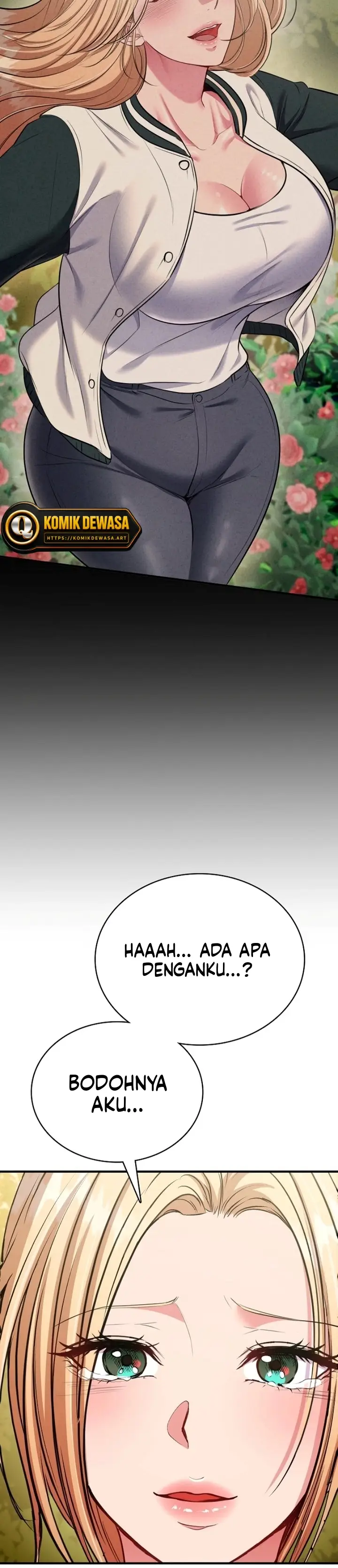 image-komik-manisnya-dosa-yang-menggoda-chapter-14-42/47