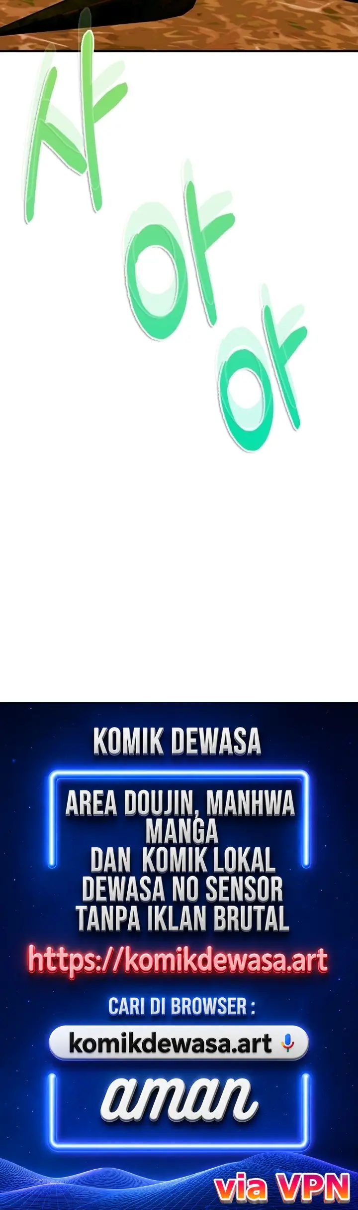image-komik-manisnya-dosa-yang-menggoda-chapter-14-46/47