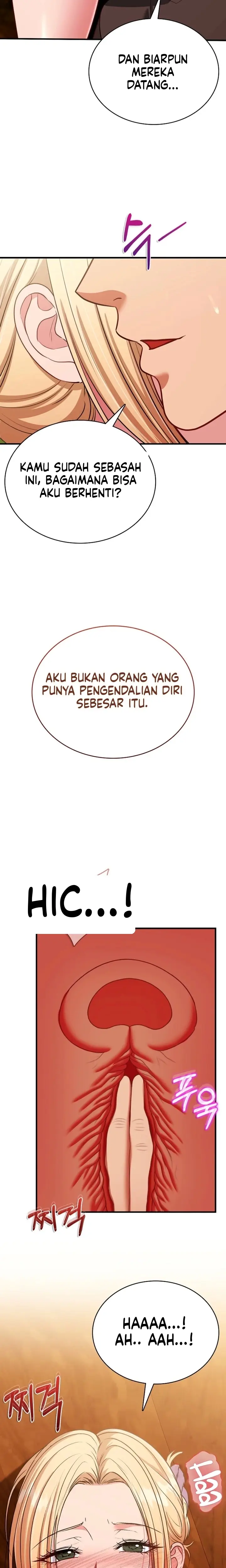image-komik-manisnya-dosa-yang-menggoda-chapter-15-5/29