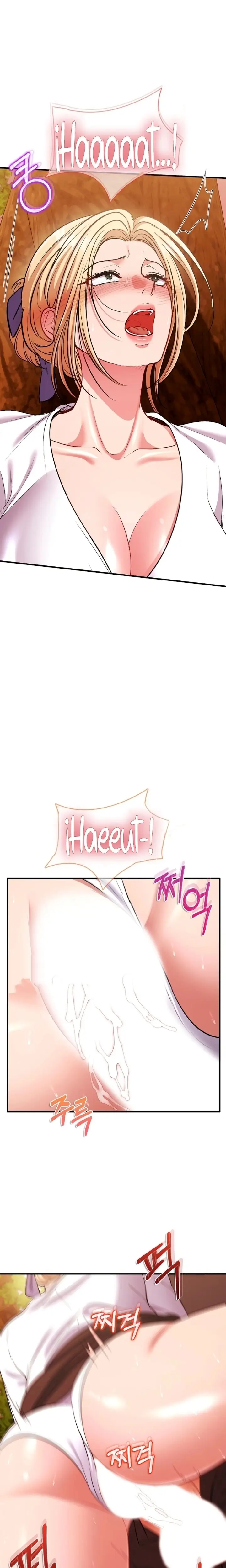 image-komik-manisnya-dosa-yang-menggoda-chapter-15-8/29