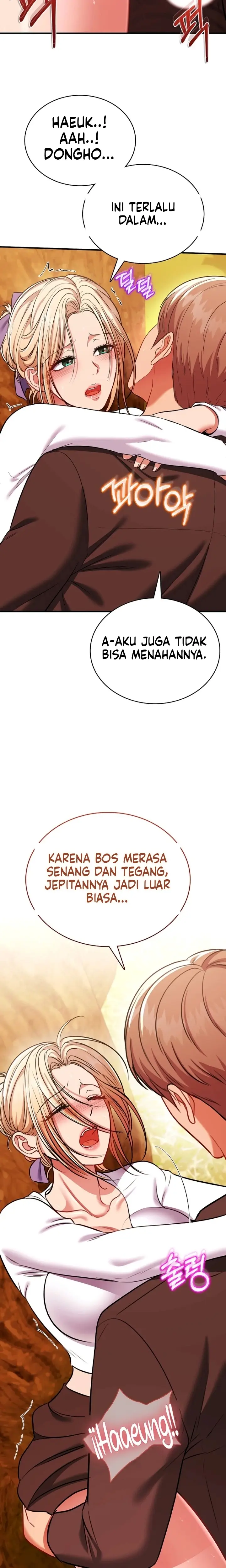 image-komik-manisnya-dosa-yang-menggoda-chapter-15-9/29