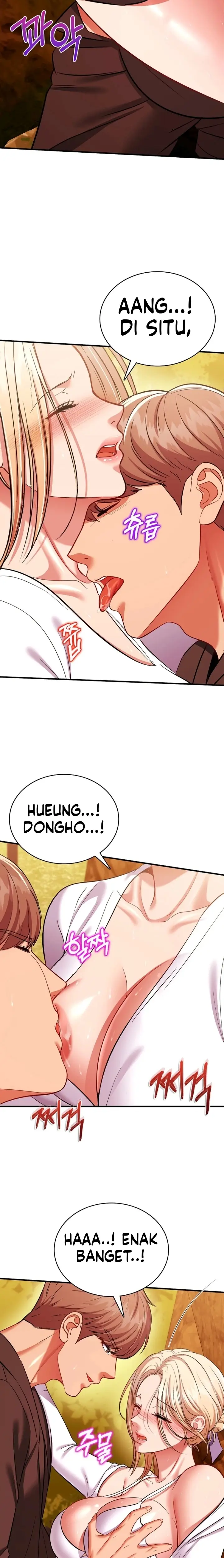 image-komik-manisnya-dosa-yang-menggoda-chapter-15-10/29