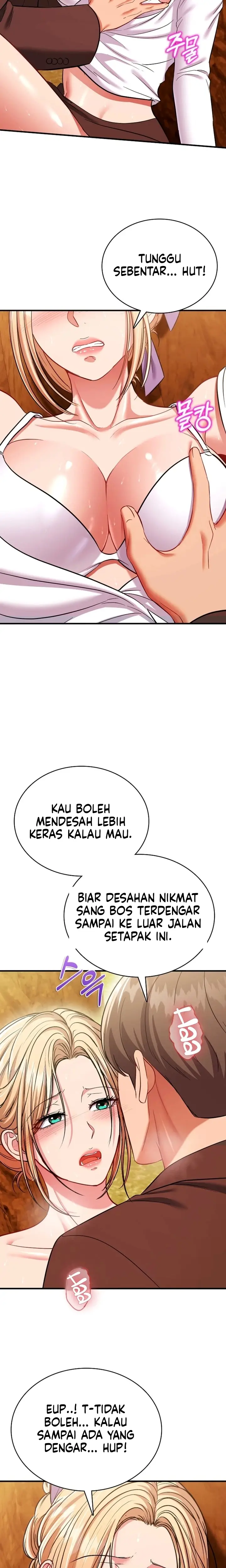 image-komik-manisnya-dosa-yang-menggoda-chapter-15-11/29