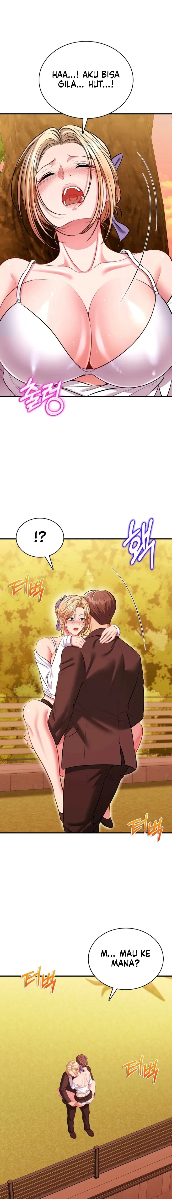 image-komik-manisnya-dosa-yang-menggoda-chapter-15-14/29