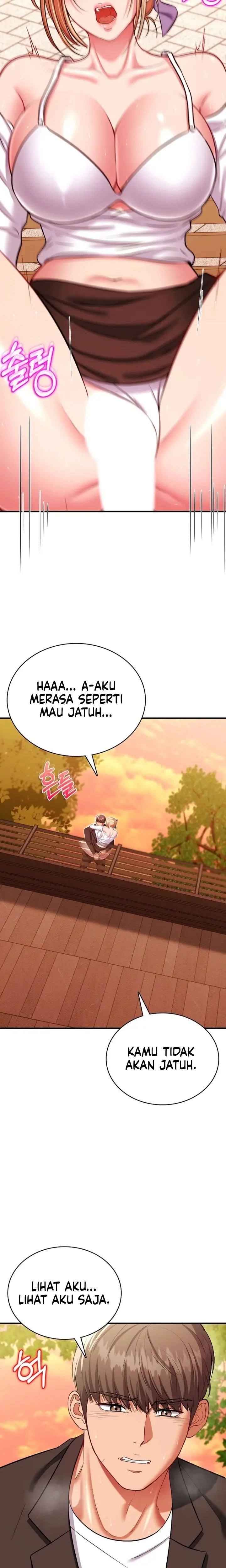 image-komik-manisnya-dosa-yang-menggoda-chapter-15-16/29