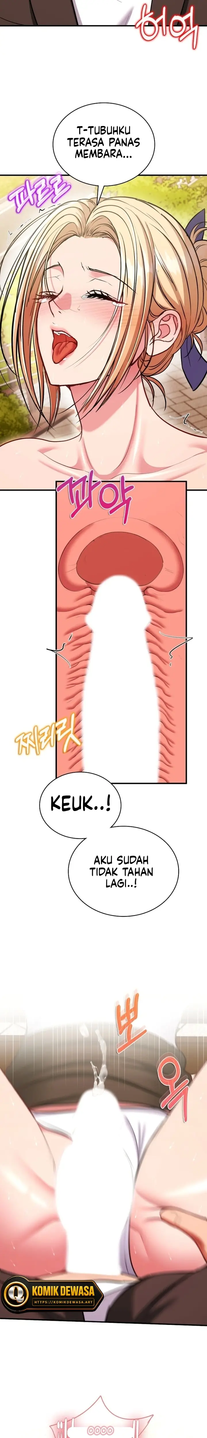 image-komik-manisnya-dosa-yang-menggoda-chapter-15-17/29