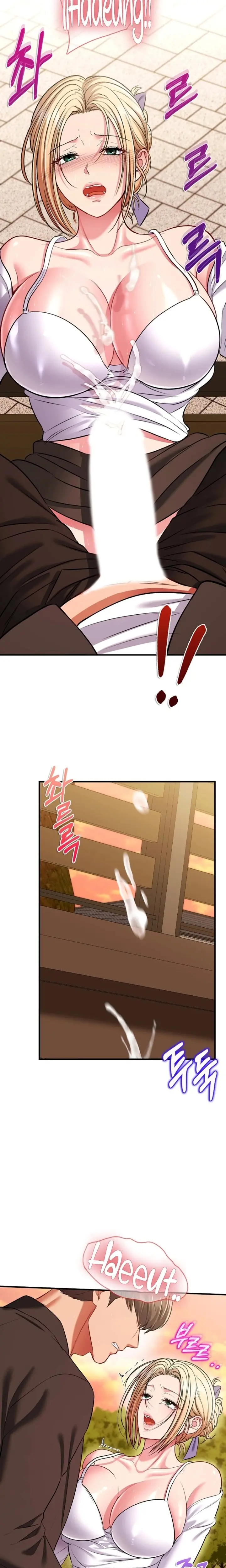 image-komik-manisnya-dosa-yang-menggoda-chapter-15-18/29