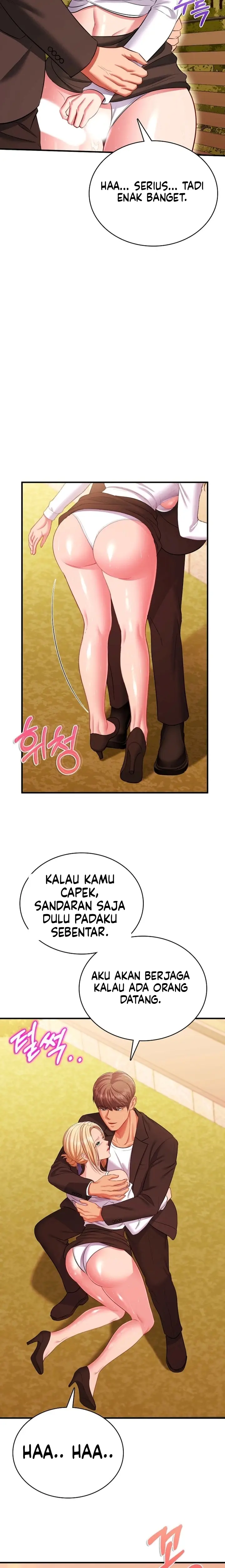 image-komik-manisnya-dosa-yang-menggoda-chapter-15-19/29