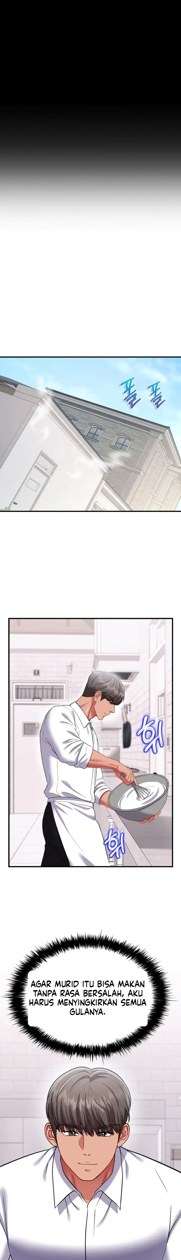 image-komik-manisnya-dosa-yang-menggoda-chapter-15-21/29