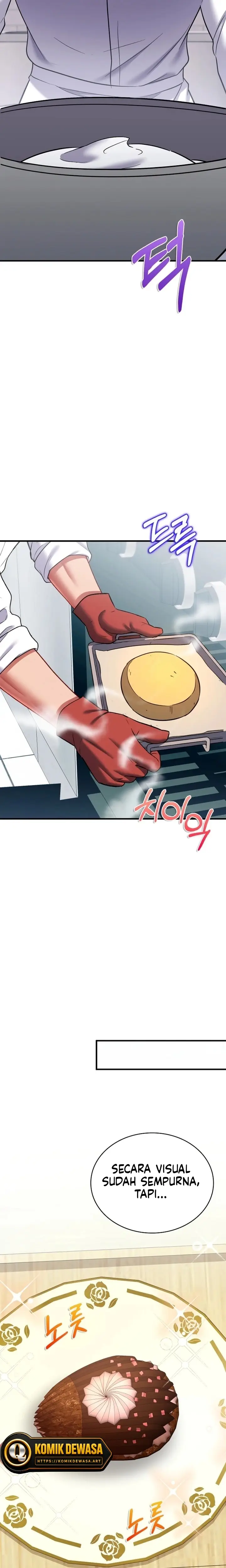 image-komik-manisnya-dosa-yang-menggoda-chapter-15-22/29