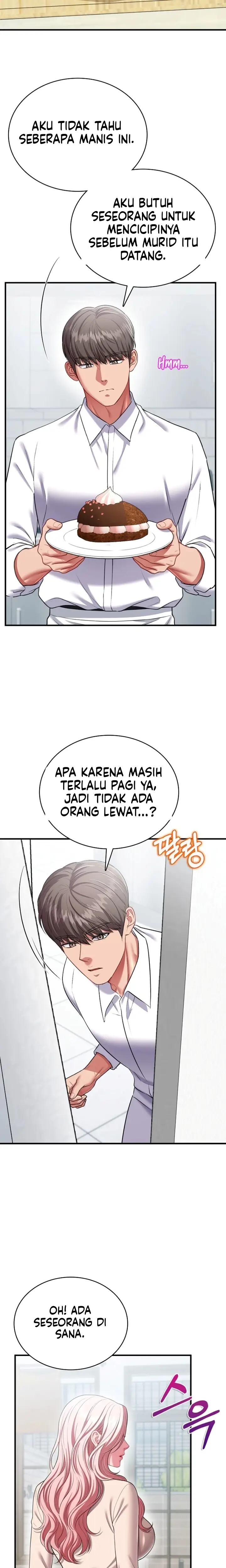 image-komik-manisnya-dosa-yang-menggoda-chapter-15-23/29