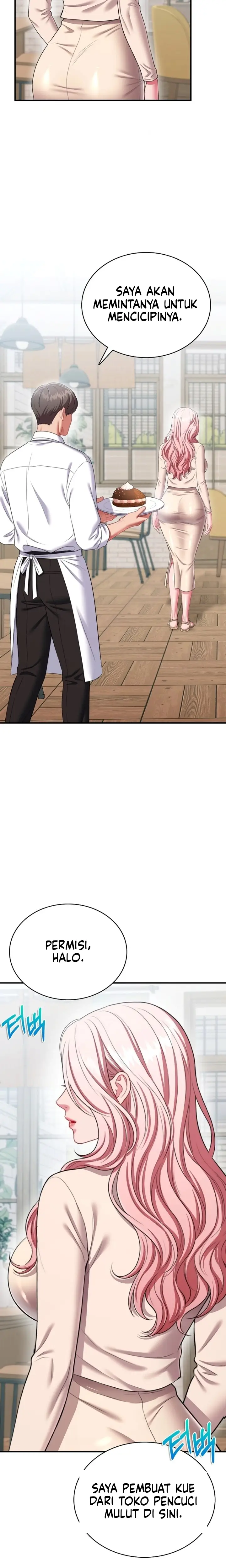 image-komik-manisnya-dosa-yang-menggoda-chapter-15-24/29