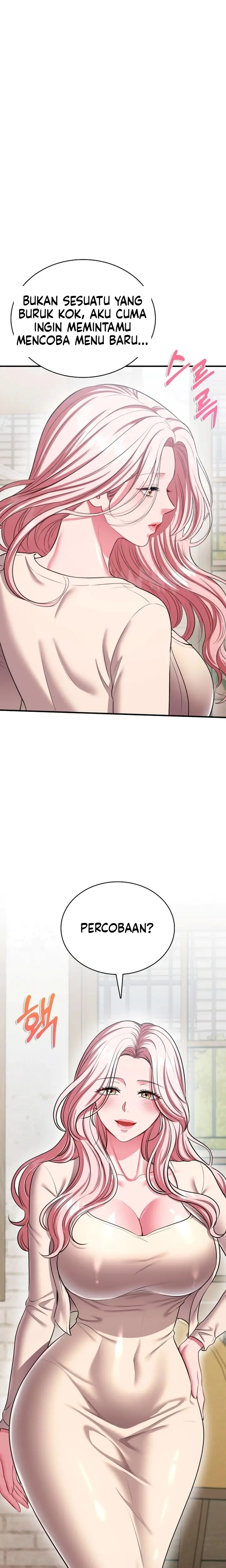 image-komik-manisnya-dosa-yang-menggoda-chapter-15-25/29