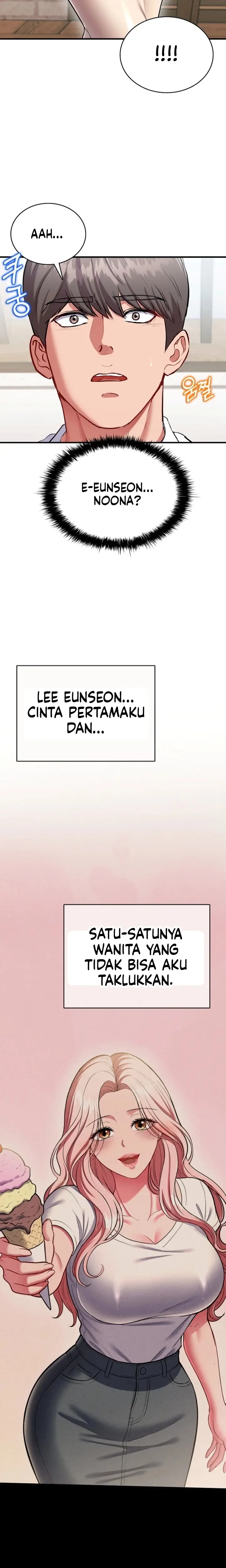 image-komik-manisnya-dosa-yang-menggoda-chapter-15-26/29