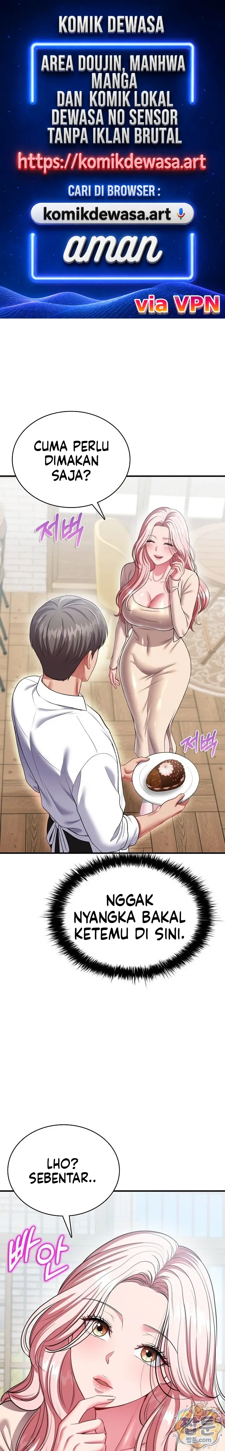 image-komik-manisnya-dosa-yang-menggoda-chapter-16-0/36