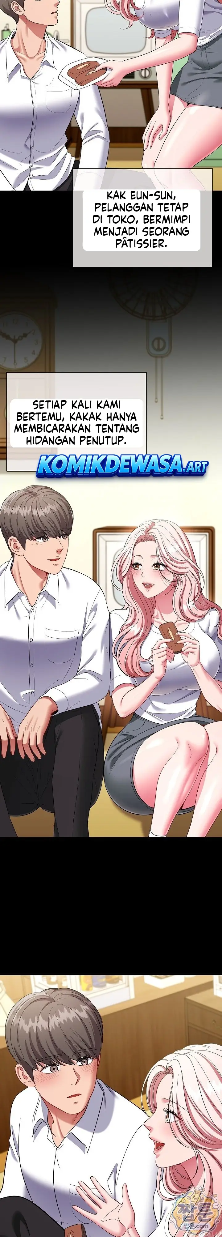 image-komik-manisnya-dosa-yang-menggoda-chapter-16-4/36