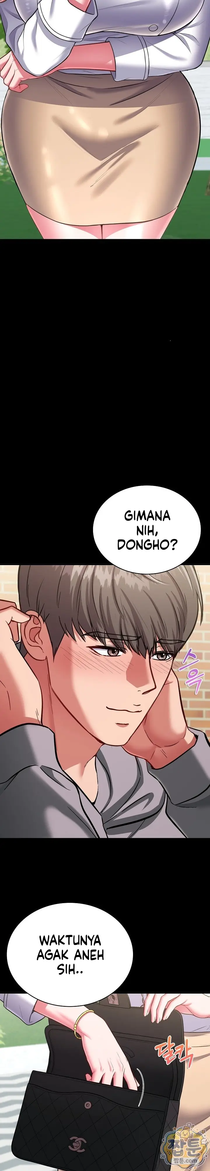 image-komik-manisnya-dosa-yang-menggoda-chapter-16-7/36